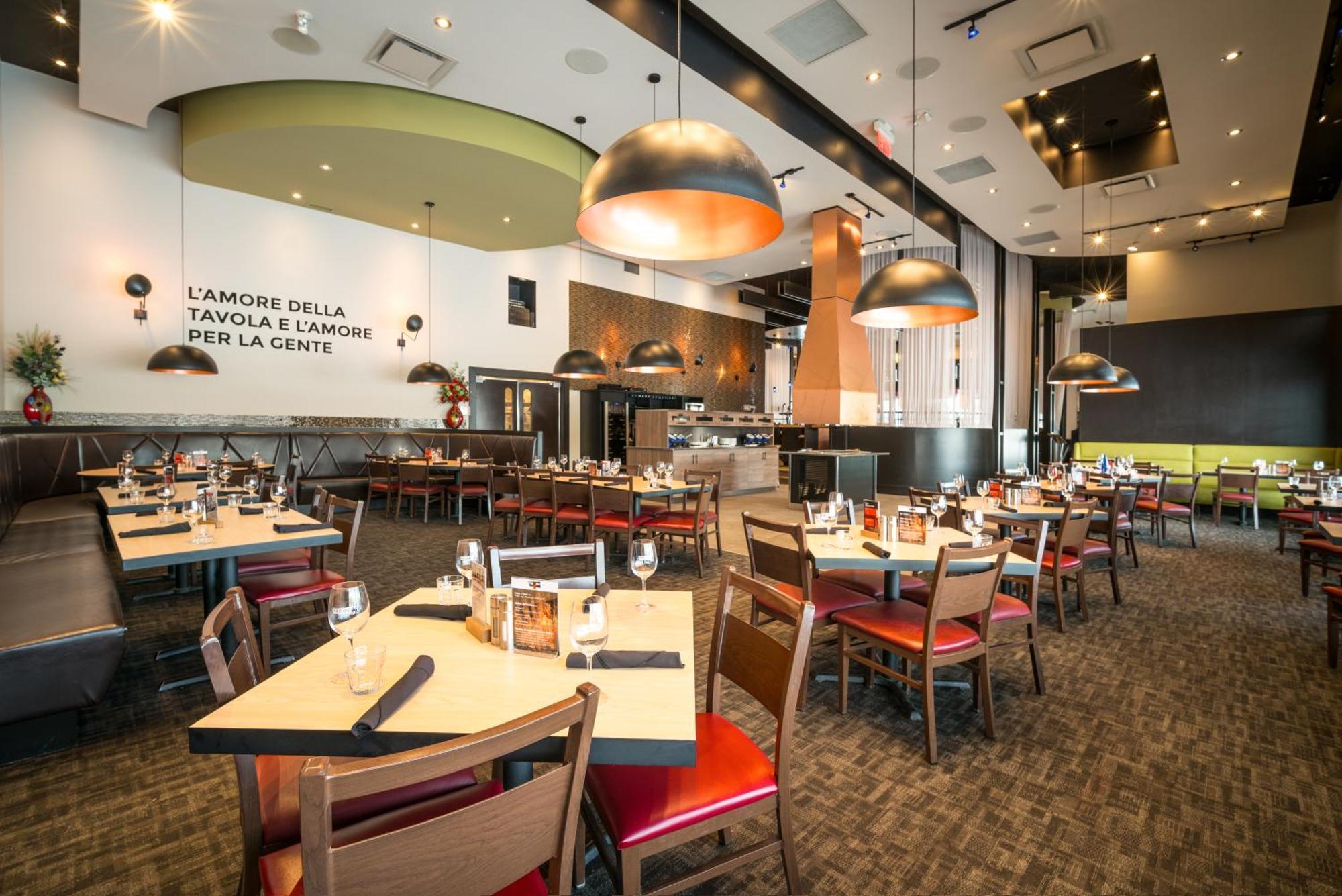 Acclaim Hotel By Clique Calgary Bagian luar foto