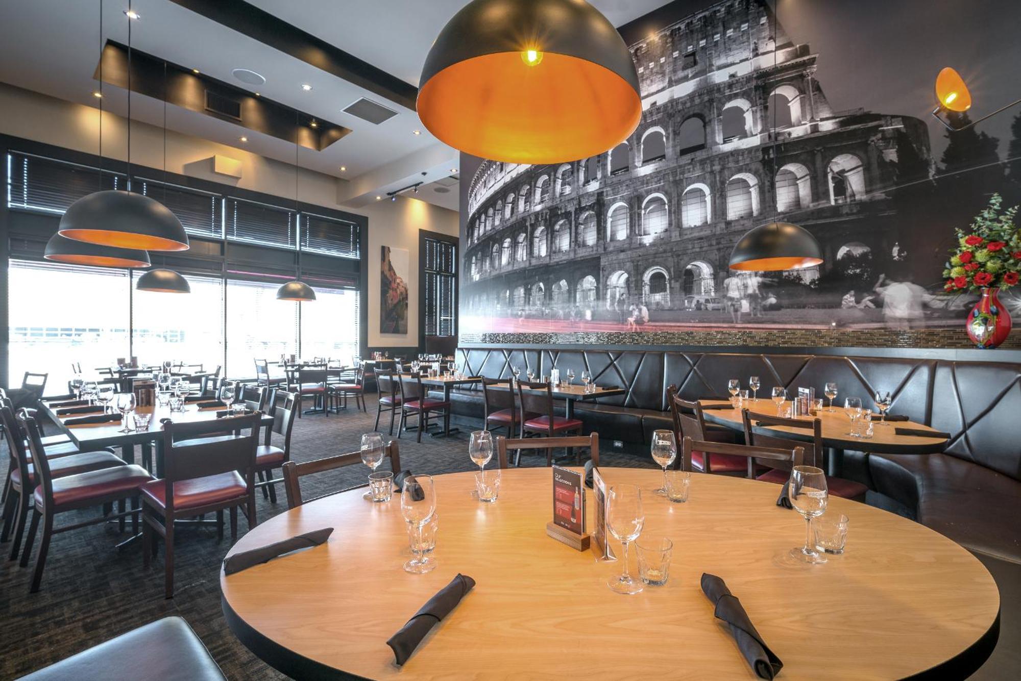 Acclaim Hotel By Clique Calgary Bagian luar foto